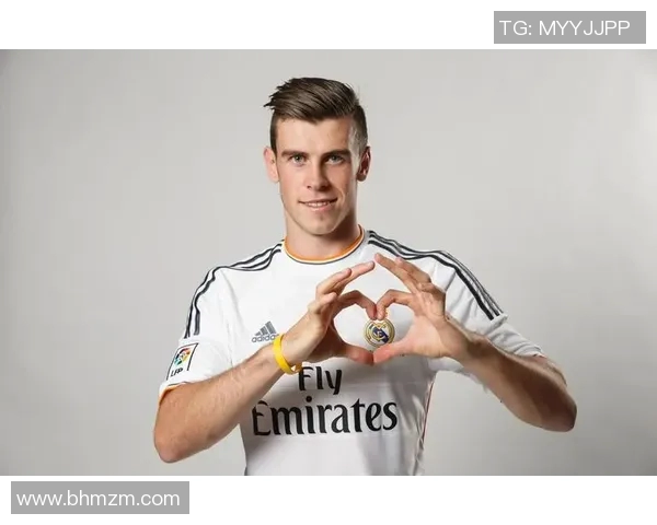 21世纪未退役足球球星盘点与未来发展趋势分析