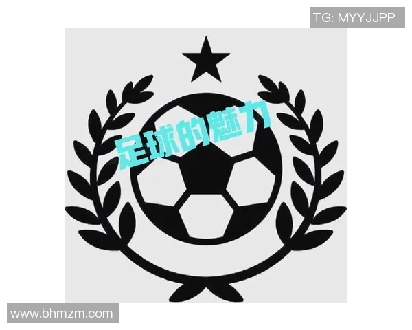 以足球球星个人专属标志为核心展现独特魅力与运动精神 以足球球星个人专属标志为核心展现独特魅力与运动精神