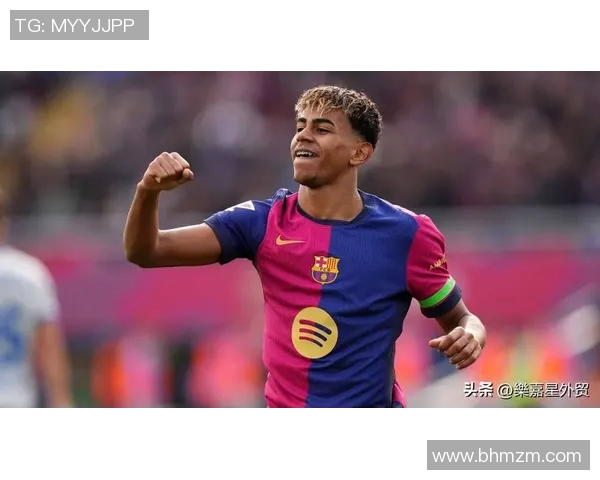 全球足球界颜值最高球员排行榜 谁是最具吸引力的球星TOP10 全球足球界颜值最高球员排行榜 谁是最具吸引力的球星TOP10