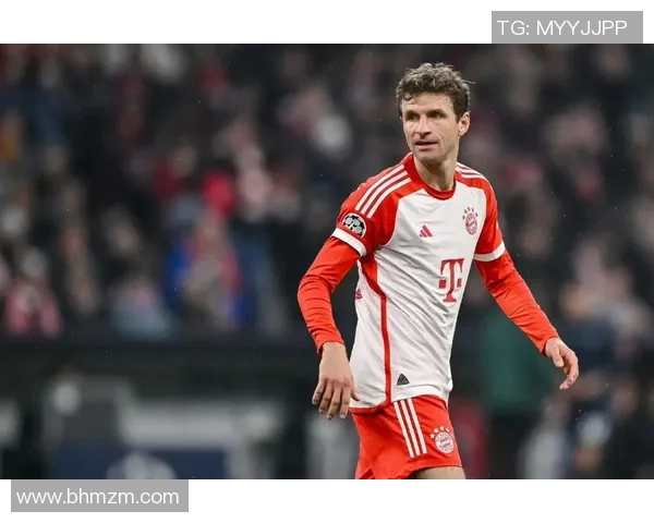 即将退役的现代足球巨星盘点 他们的辉煌时刻和传奇足迹