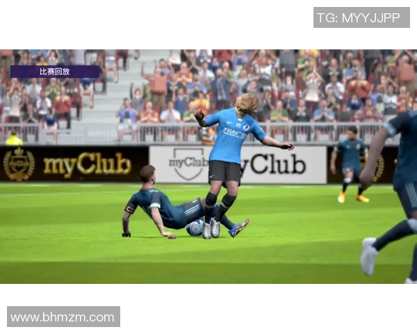 实况足球星光球衣在哪购买最划算如何选择最佳购买渠道