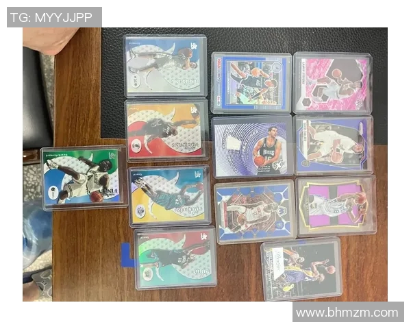 揭开帕尼尼足球球星卡神秘面纱 每一张卡片背后的传奇故事