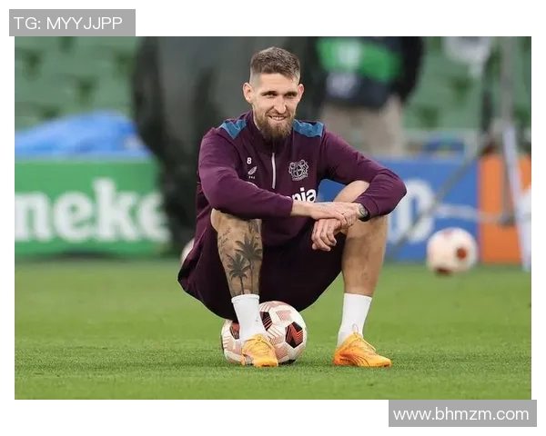 球星趣味足球：解锁明星球员的另类足球世界与惊喜对决