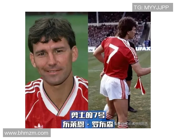 纵览世界足坛风云细数那些影响时代格局的传奇巨星