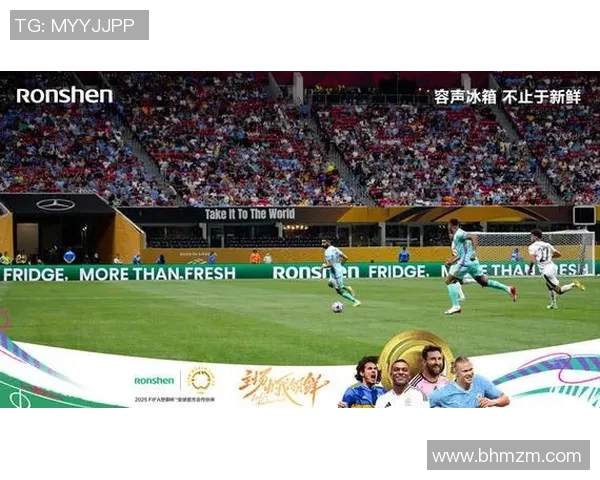 足球巨星的传奇人生与绿茵场上的辉煌时刻 足球巨星的传奇人生与绿茵场上的辉煌时刻