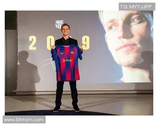 全球足球三十号球星排名解析及其影响力分析