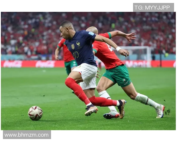 刀光球影绿茵争霸豪杰并起谁能称雄足球江湖争锋录