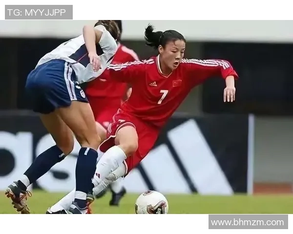 榆林第一女足球星是谁 她如何成为当地足球的璀璨明星 榆林第一女足球星是谁 她如何成为当地足球的璀璨明星