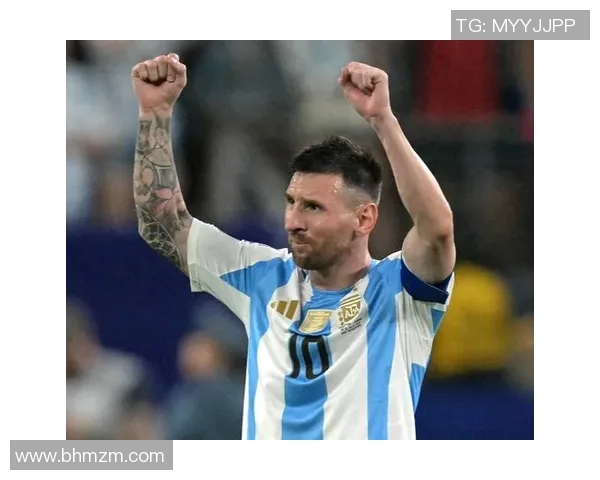 足坛巨星聚焦:从梅西到C罗的传奇轨迹与未来之星的崛起 足坛巨星聚焦:从梅西到C罗的传奇轨迹与未来之星的崛起