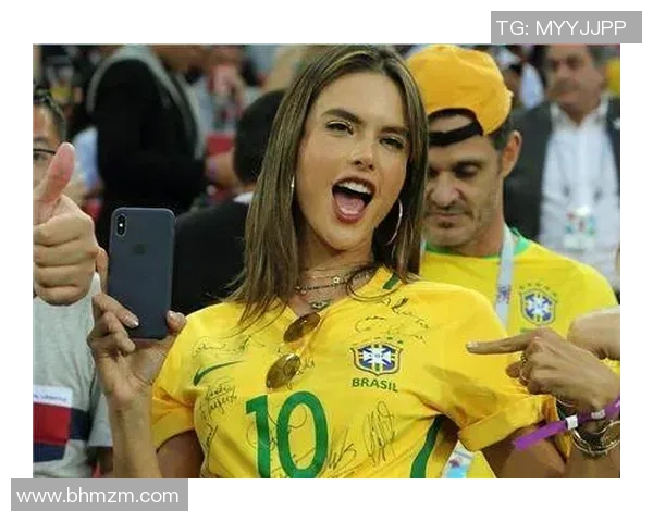 足球场上女球迷热议看球星魅力背后的故事与感动 足球场上女球迷热议看球星魅力背后的故事与感动