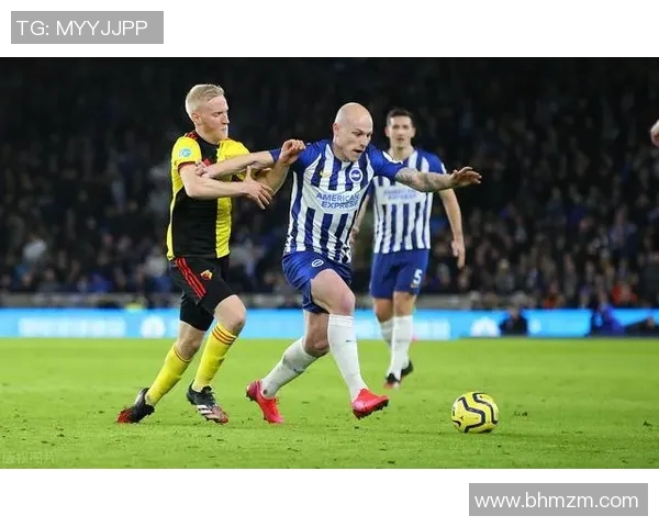 足球球星签约动态与转会盛况全面解析 足球球星签约动态与转会盛况全面解析