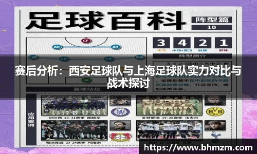 赛后分析：西安足球队与上海足球队实力对比与战术探讨