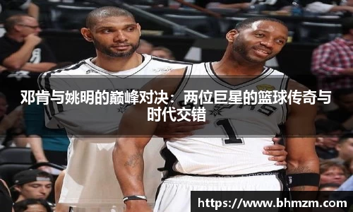 芒果体育直播官网