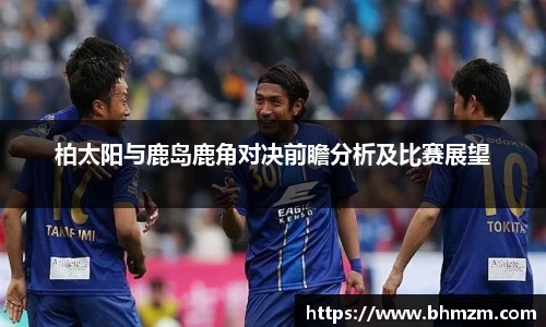 芒果体育官方网站