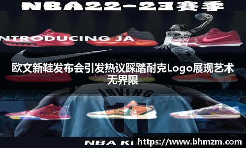 mgty芒果体育