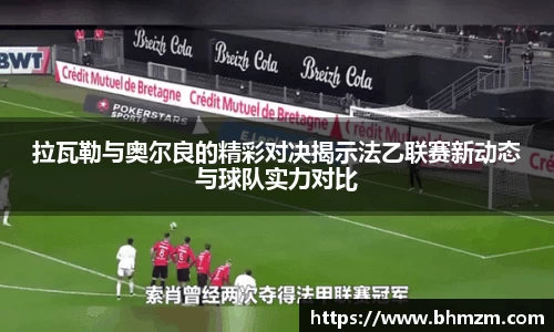 芒果体育官方网站