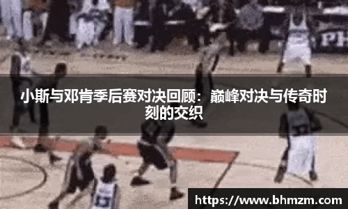 芒果体育直播官网